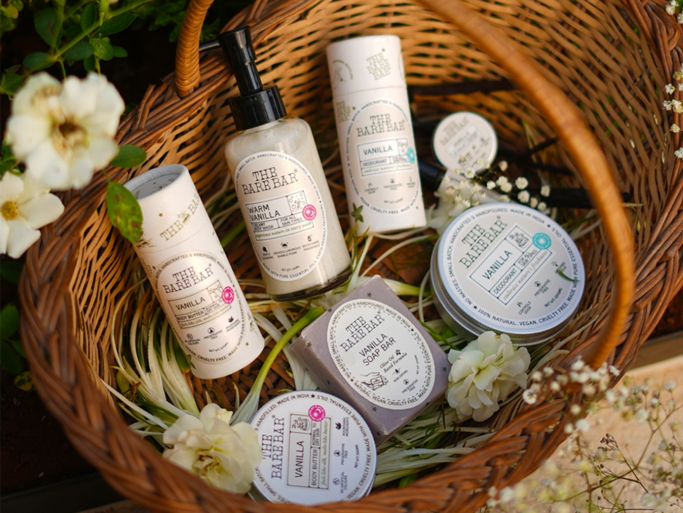 10 Skincare Steps for a Flawless Ganesh Chaturthi Look