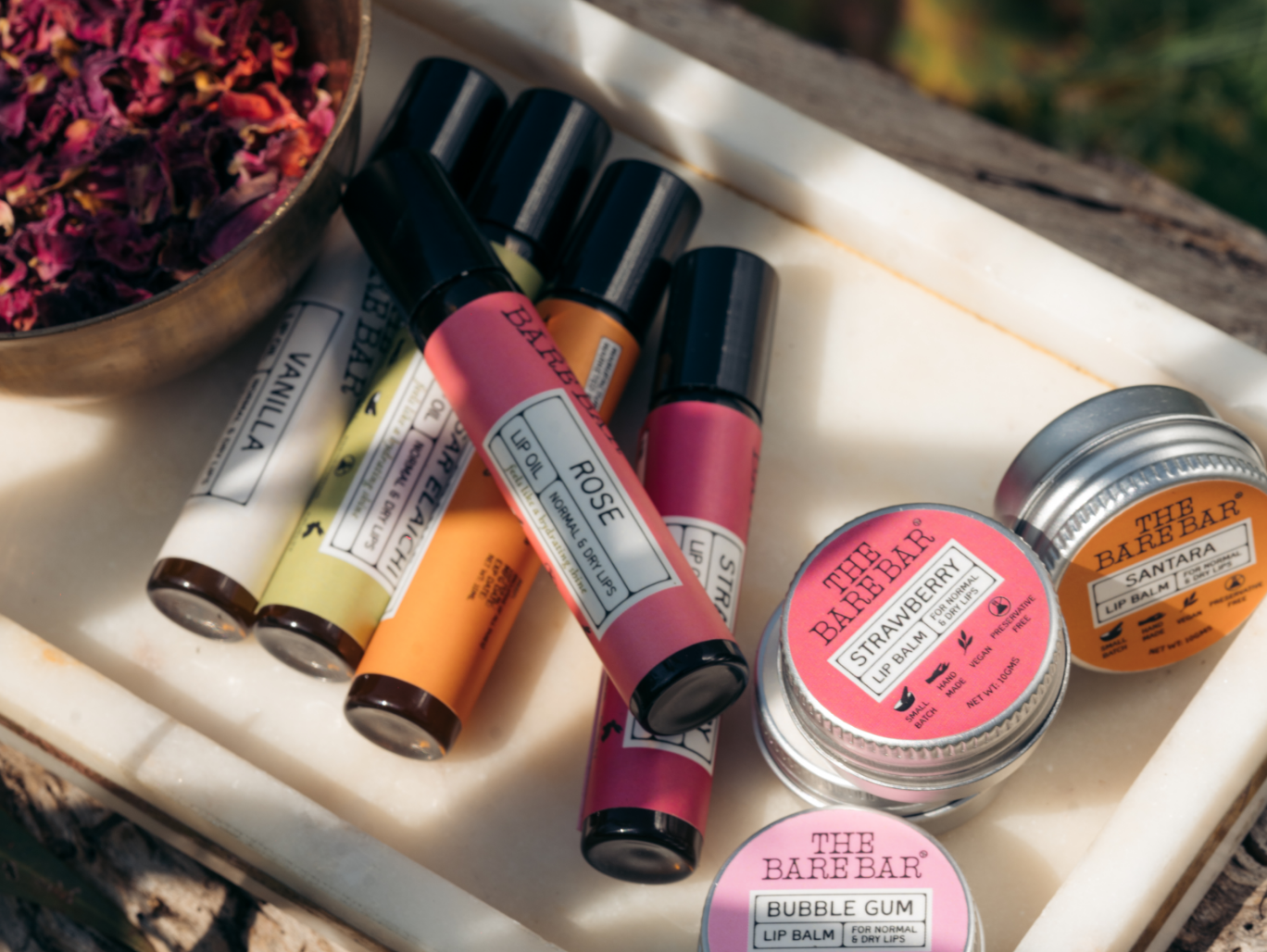 5 Best Lip Colours to Try This Ganesh Chaturthi