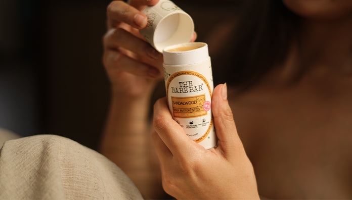 Why Exfoliation Is A Must During Winters