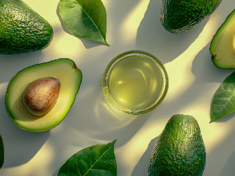 7 Avocado Oil Benefits for Daily Skincare