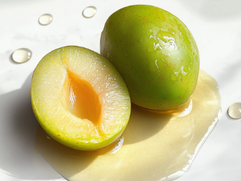 10 Kakadu Plum Benefits for Everyday Skincare