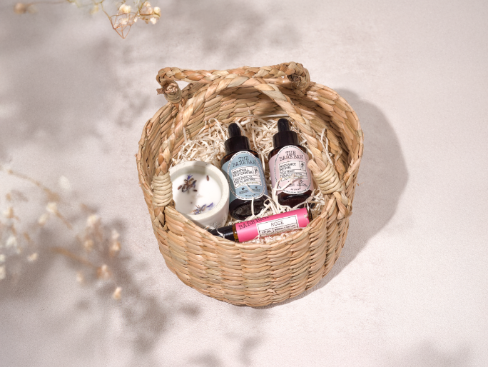 Natural Skincare Tips for Navratri Special Look