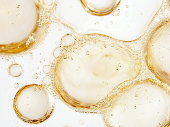 Niacinamide Serum Uses for Every Skin Type: A Complete Guide