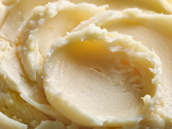 10 Shea Butter Benefits for Soft, Healthy Skin