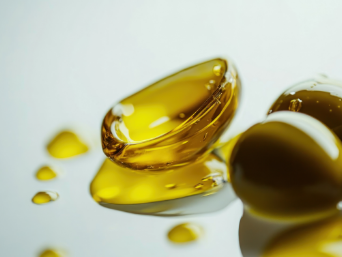 8 Amazing Vitamin E Benefits for Skin You Didn’t Know About