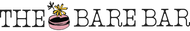 THE BARE BAR