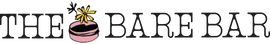 THE BARE BAR