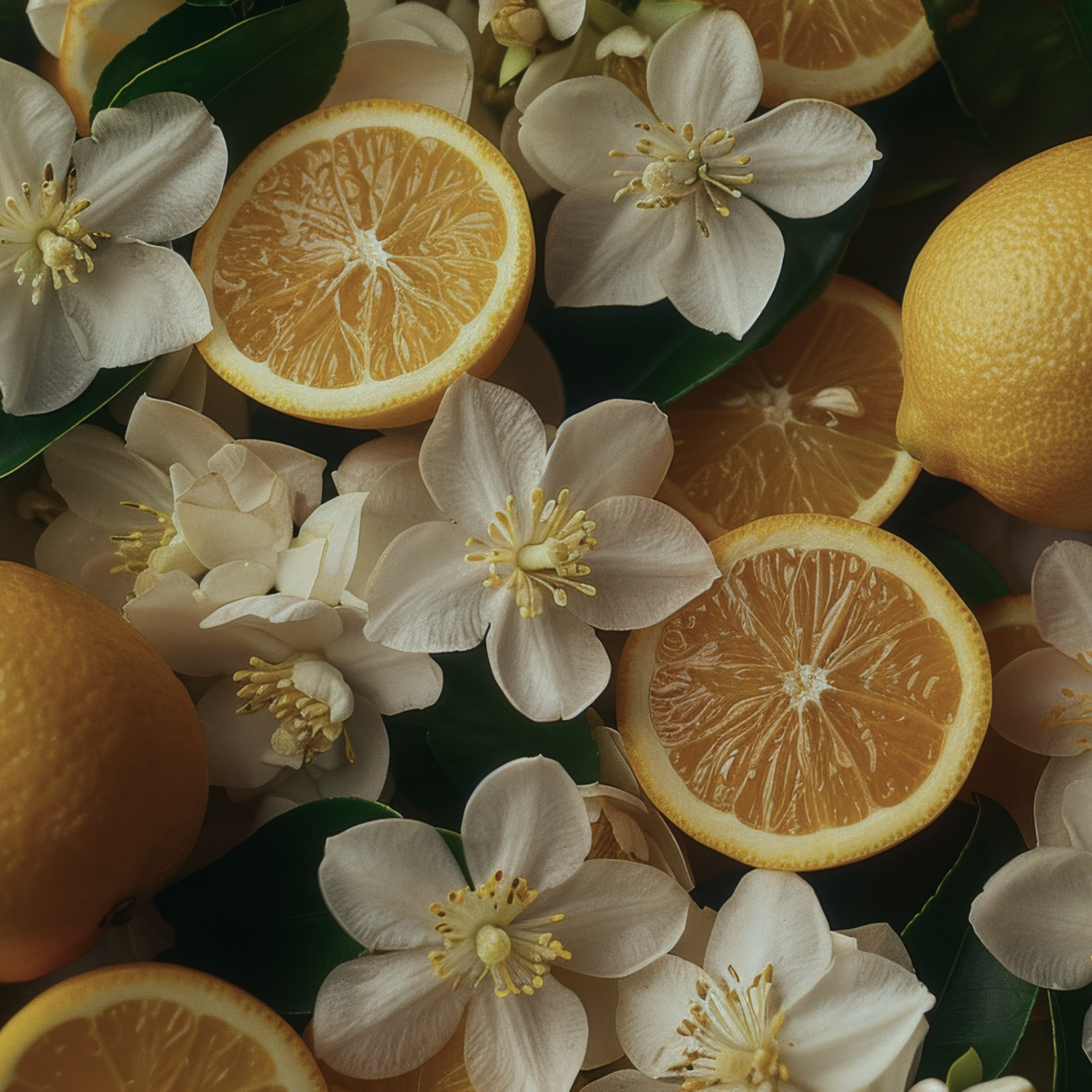 Neroli