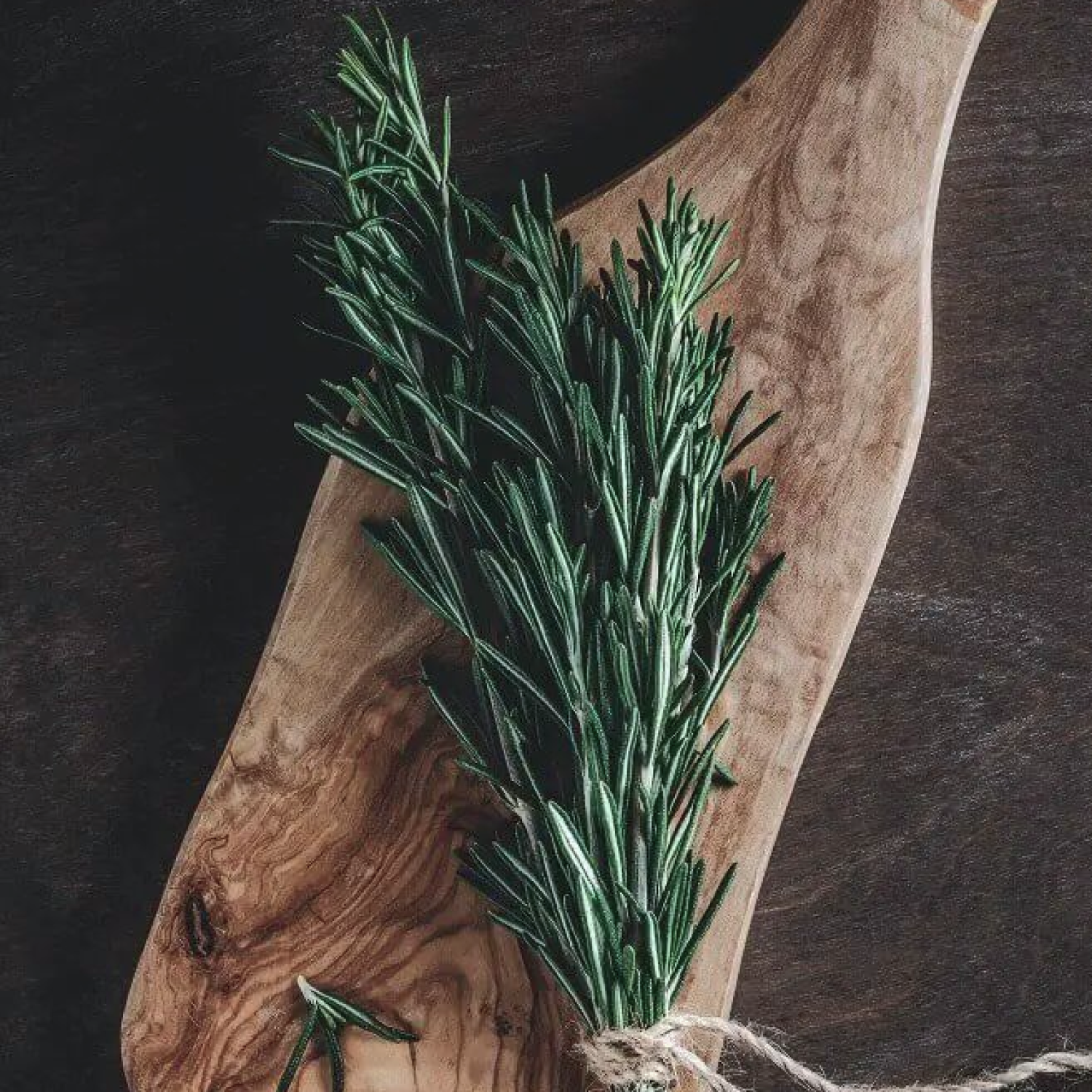 Rosemary