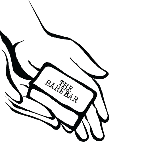 TRANSPARENT