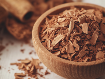 5 Surprising Sandalwood Benefits for Glowing Skin