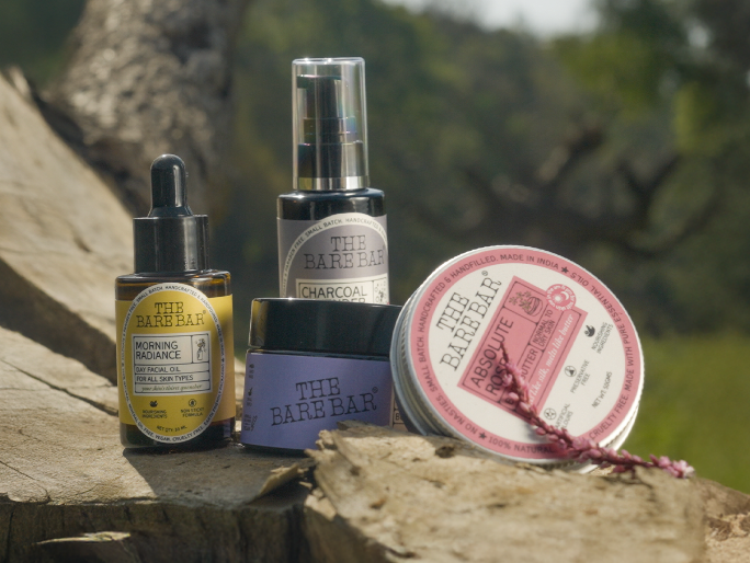 Skincare Guide for Durga Puja 2025