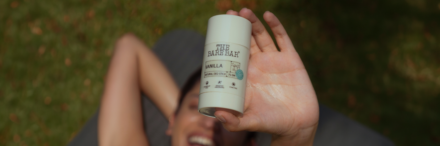 Body Care