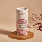 Absolute Rose Body Powder (Talc free)