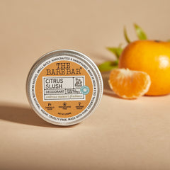 Citrus Slush Deodorant