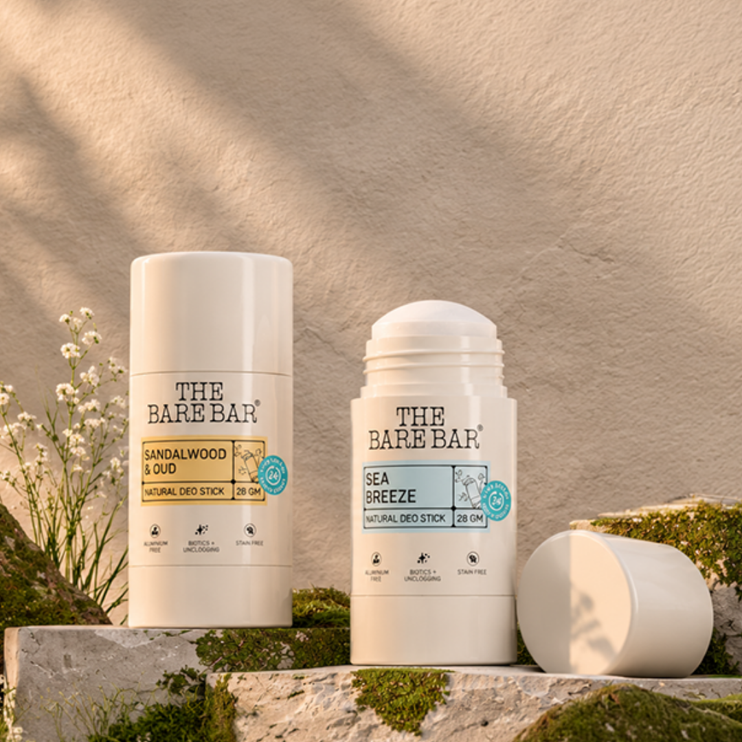 Best Seller Duo (Pack of 2)
