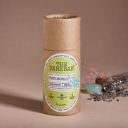 Patchouli Deodorant