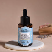 Nightfall Restorative Night Facial Oil
