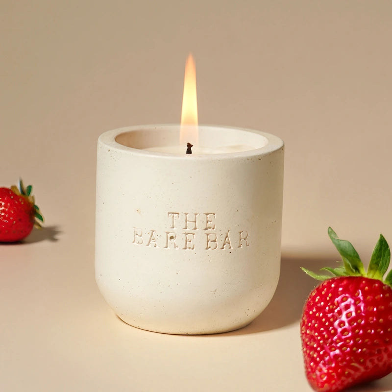 Strawberry thumbnail 3