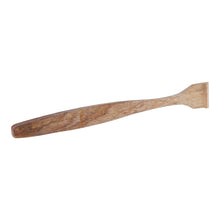 Load image into Gallery viewer, Neem Wood Tongue Cleaner Pack of 1
