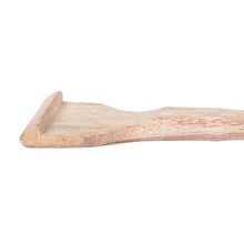 Load image into Gallery viewer, Neem Wood Tongue Cleaner Pack of 1
