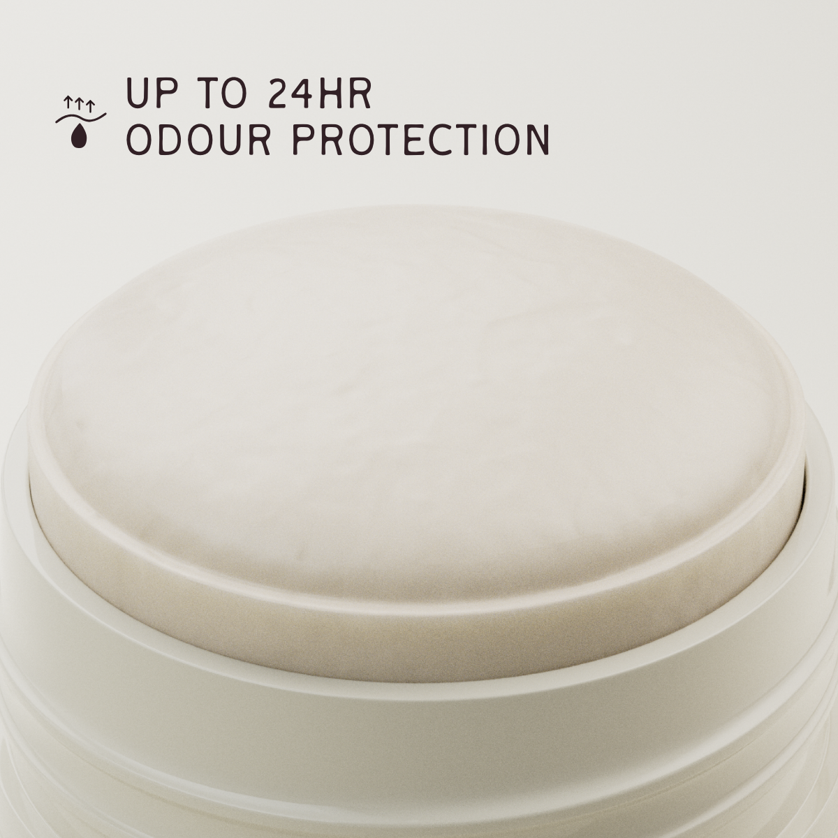 Comfort Duo Set (Pack of 2)
