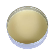 Load image into Gallery viewer, Neroli Body Butter
