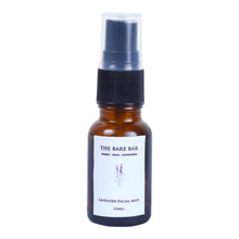 Load image into Gallery viewer, LAVENDER FACIAL MIST

