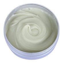 Load image into Gallery viewer, JASMINE DEODORANT
