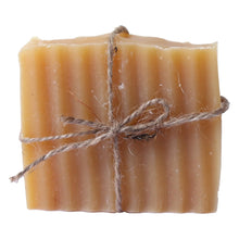 Load image into Gallery viewer, NEROLI SOAP BAR
