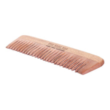 Load image into Gallery viewer, NEEM WOOD COMB
