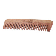 Load image into Gallery viewer, NEEM WOOD COMB
