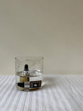 Load image into Gallery viewer, DAY &amp; NIGHT FACIAL OIL COMBO PACK
