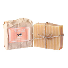 Load image into Gallery viewer, NEROLI SOAP BAR - 100gm
