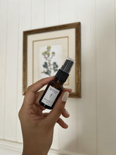 Load image into Gallery viewer, LAVENDER FACIAL MIST
