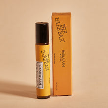 Load image into Gallery viewer, Rasila Aam Lip Oil
