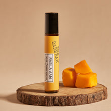 Load image into Gallery viewer, Rasila Aam Lip Oil
