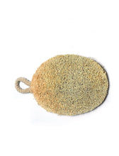 Load image into Gallery viewer, NATURAL VEGETABLE LOOFAH
