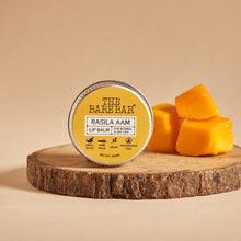Load image into Gallery viewer, Rasila Aam Lip Balm
