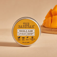 Load image into Gallery viewer, Rasila Aam Lip Balm

