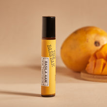 Load image into Gallery viewer, Rasila Aam Lip Oil
