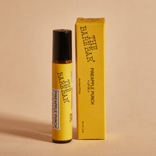 Load image into Gallery viewer, Pineapple Punch Lip Oil
