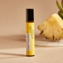 Load image into Gallery viewer, Pineapple Punch Lip Oil
