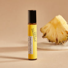Load image into Gallery viewer, Pineapple Punch Lip Oil
