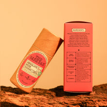 Load image into Gallery viewer, Absolute Rose Deodorant
