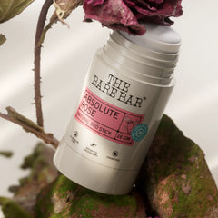 Absolute Rose Deodorant Stick