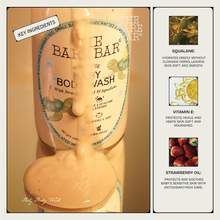 Load image into Gallery viewer, Baby Body Wash
