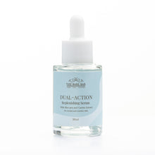 Load image into Gallery viewer, DUAL ACTION REPLENISHING SERUM
