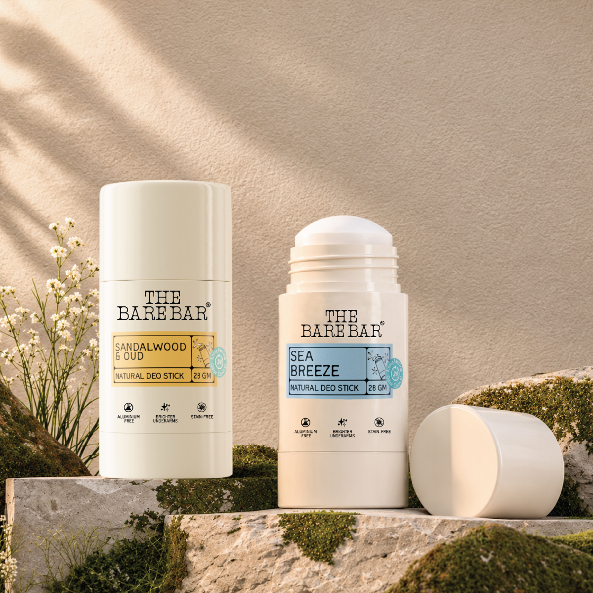 Best Seller Duo (Pack of 2)