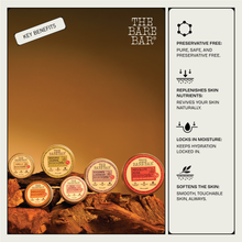 Load image into Gallery viewer, Kashmiri Lavender Body Butter
